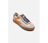 Hoff PARK M 42 Beige