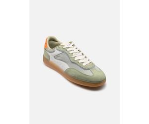 Hoff PARK M 46 Verde