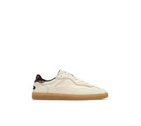 HOFF Alley-l Sneaker Off White Talla: 37 | Zapatillas Deportivas Outlet | Mujer | Blanco
