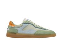 Hoff- Park Sage- Shoes- Mujer- Verde- 36 EU- Park Sage