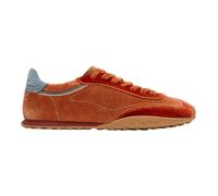 Hoff- Park Sneaker- Shoes- Mujer- Naranja- 36 EU- Park Sneaker
