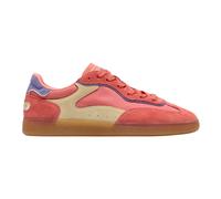 Hoff - Park Sneaker - Shoes - unisex - Multicolor - 38 EU -
