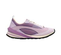 Hoff- Park Sneaker- Shoes- unisex- Púrpura- 38 EU- Park Sneaker