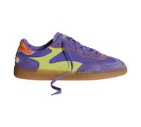 Hoff - Park Sneaker - Shoes - unisex - Púrpura - 47 EU -