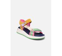 Hoff PHUKET 40 Multicolor