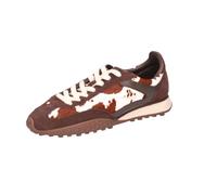 Hoff - Sneakers - Shoes - Mujer - Marrón - 39 EU -