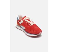 Hoff RUBEUS WOMAN 37 Rojo