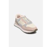 HOFF Zapatillas Saint Louis de Mujer