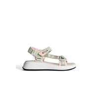 HOFF Sandalia Deportiva Barrow