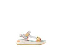 HOFF Mujer Sandalia Deportiva MAKAROA