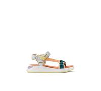 HOFF Sandalia Deportiva MANUI