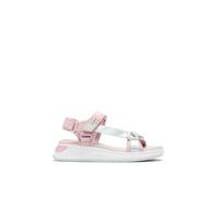 Hoff MARTINICA 40 Rosa