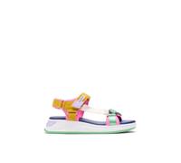 HOFF Sandalia Deportiva Phuket