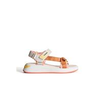 HOFF Sandals Orange Talla: 38 | Chancletas Outlet | Mujer | Naranja