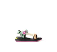 HOFF Sandalia Deportiva TENOS