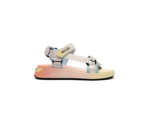 HOFF Sandals Light/pastel Blue Talla: 40 | Chancletas Outlet | Mujer | Azul