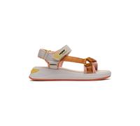 HOFF Sandals Orange Talla: 38 | Chancletas Outlet | Mujer | Naranja
