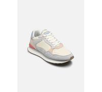 Zapatillas mujer Hoff Santa Barbara 41