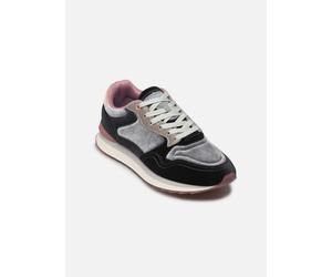 Hoff SAPPHIRE 38 Azul