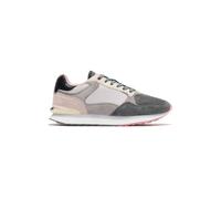 HOFF Seoul Taupe Talla: 40 | Zapatillas Deportivas Outlet | Mujer | Negro