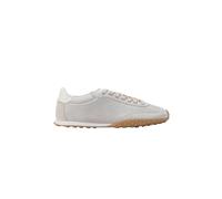HOFF Sneaker BRIDGE FL beige | 38