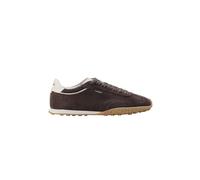 HOFF Sneaker BRIDGE FL marrón | 37
