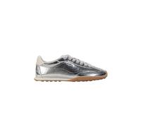 HOFF Sneaker BRIDGE FL plata | 36