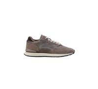 HOFF Sneaker CITY marrón claro | 36