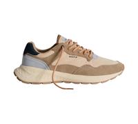 Hoff - Sneaker Nairobi con Suela de Gofre - Shoes - Hombre - Beige - 38 EU -
