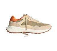 Hoff - Sneaker Santiago con Suela Gofrada - Shoes - Hombre - Multicolor - 35 EU -
