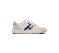 HOFF Sneakers Blue Talla: 40 | Zapatillas Deportivas Outlet | Hombre | Azul