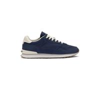 HOFF Sneakers Blue Talla: 43 | Zapatillas Outlet | Hombre | Azul