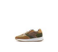 HOFF Sneakers for Women Fiztroy