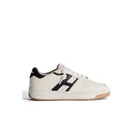 Zapatillas mujer Hoff Grand Central 37