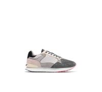 Hoff Seoul 41 Gris