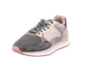 HOFF Sneakers for Women Seoul