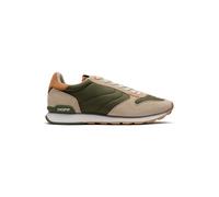 HOFF Sneakers Green Talla: 41 | Outlet | Hombre | Verde