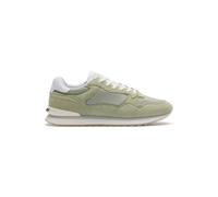 HOFF Sneakers Khaki Talla: 43 | Zapatillas Outlet | Hombre | Marrón