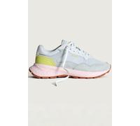HOFF Sneakers Light/pastel Blue Talla: 36 | Outlet | Mujer | Azul