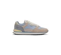 HOFF Sneakers Light/pastel Blue Talla: 43 | Outlet | Hombre | Azul