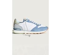 HOFF Sneakers Light/pastel Blue Talla: 44 | Outlet | Hombre | Azul