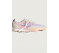 HOFF Sneakers Light/ Pastel Grey Talla: 37 | Outlet | Mujer | Gris