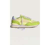 HOFF Sneakers Lime Talla: 37 | Outlet | Mujer | Verde