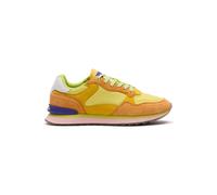 Hoff NAIROBI 40 Amarillo