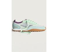 HOFF Sneakers Mint Talla: 38 | Outlet | Mujer | Cian