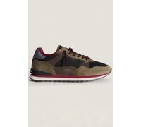 HOFF Sneakers Multicolor Talla: 40 | Outlet | Hombre |