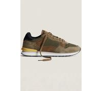 Zapatillas Hoff Marseille 40