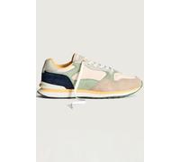 HOFF - MAR DE PLATA para: HOMBRE color: GREEN talla: 42
