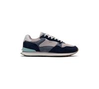 HOFF Sneakers Navy Blue Talla: 43 | Outlet | Hombre | Azul