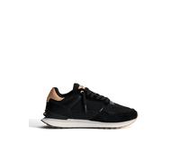 HOFF Sneakers Nero 22402014